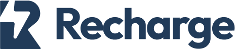 Logo-3