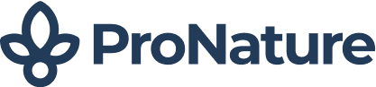 Logo-4