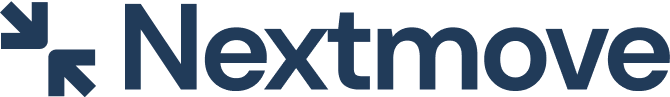 Logo-2